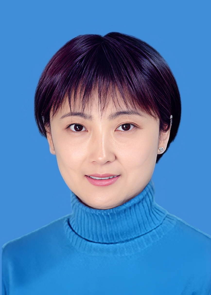 李晓华