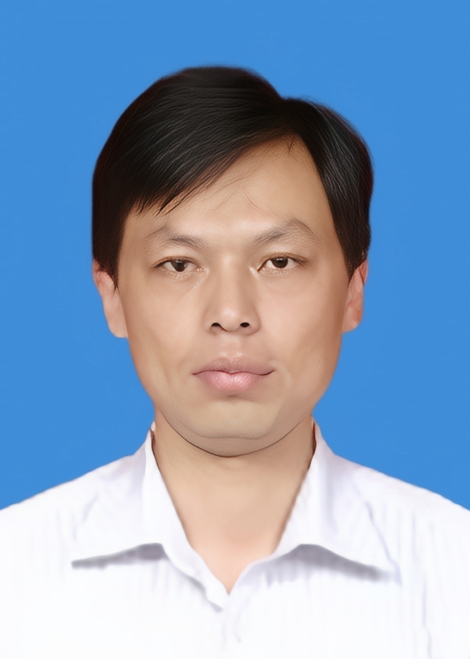 王瑞玉
