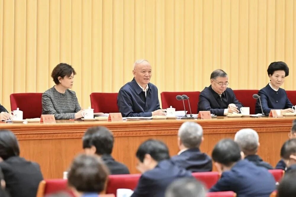 de0793b28f5ff7502974a35caaac8a13