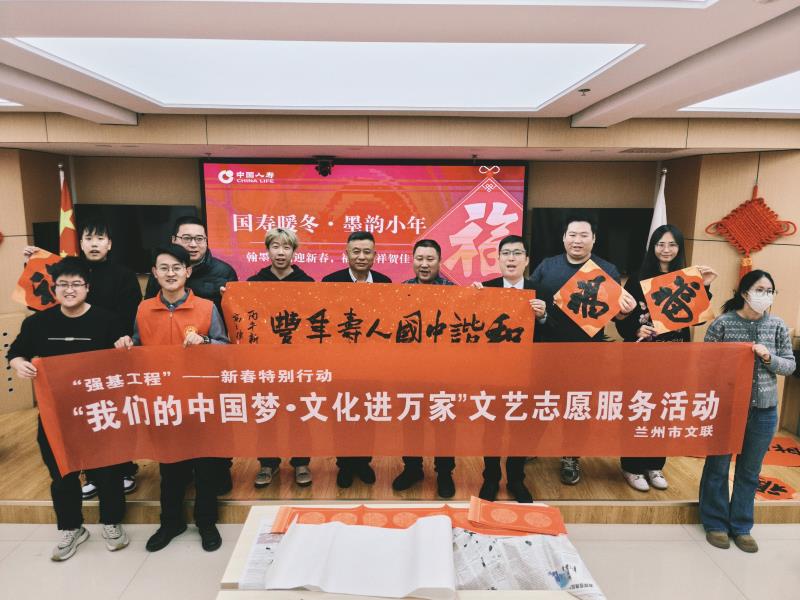 2613c35a12bd46549cbd291932229846~tplv-tt-origin-web_gif