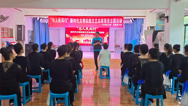 图片 1