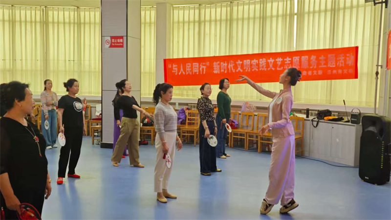 图片 3