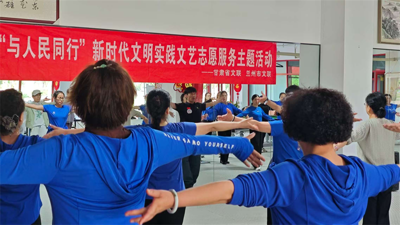 图片 5