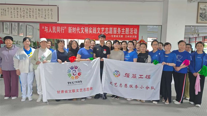 图片 8