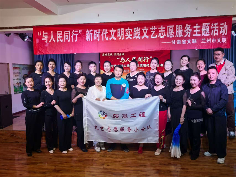 图片 10