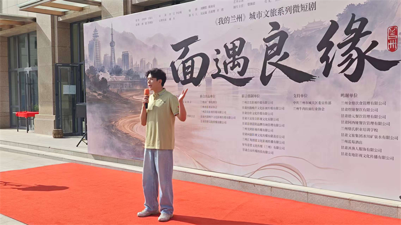 图片 2 图片 2