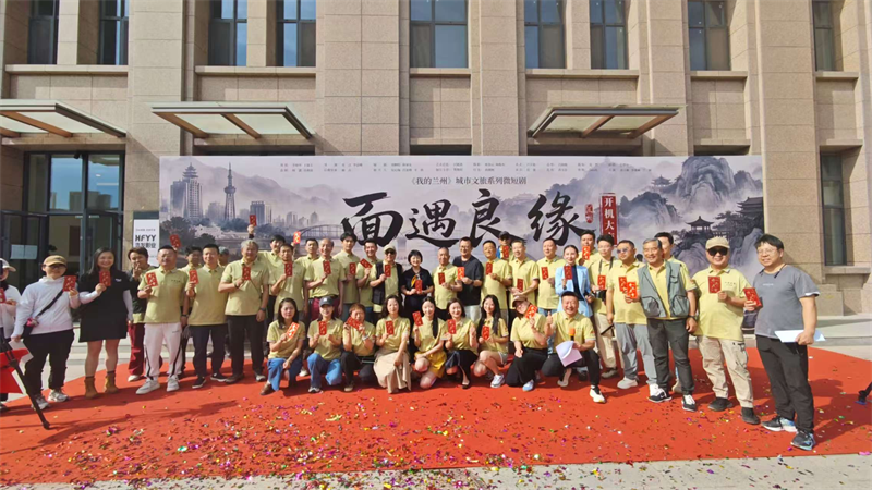 图片 4 图片 4