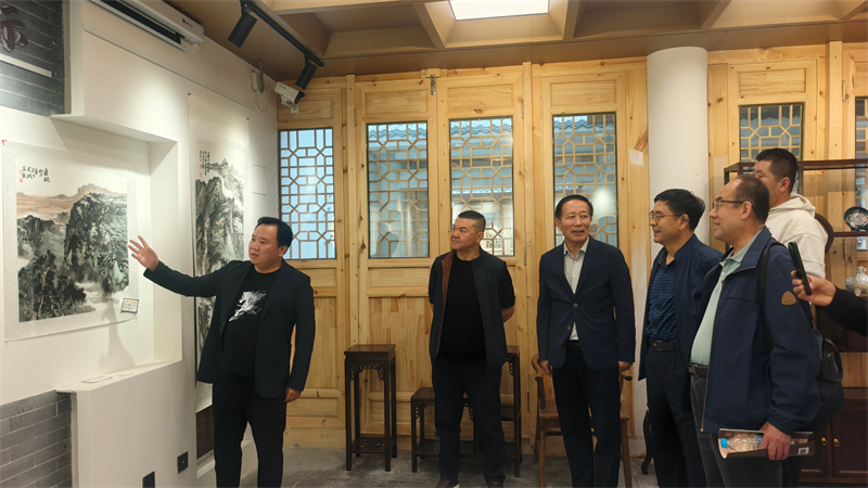图片 2.png 图片 2.png